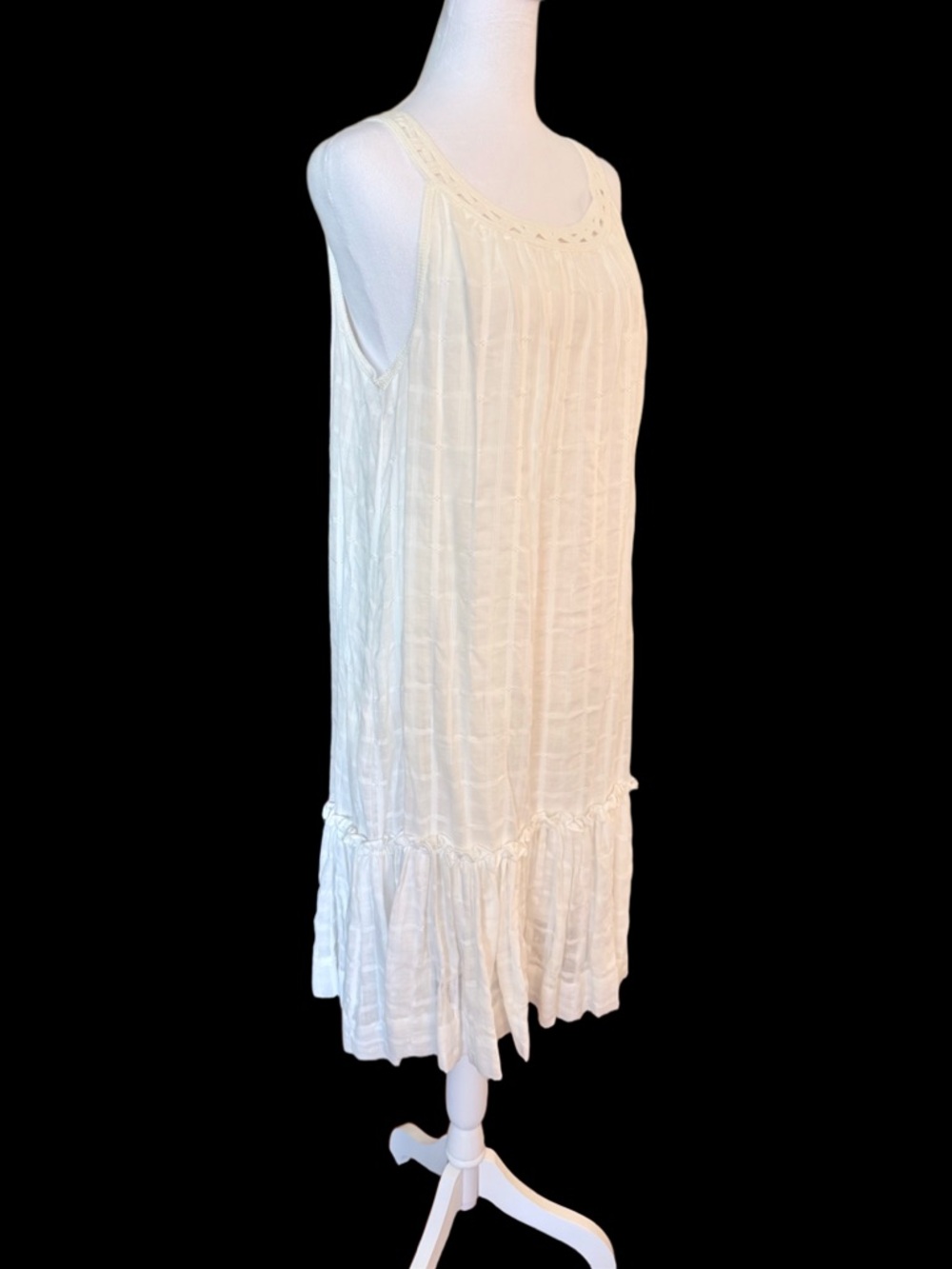 Max Studio Dress